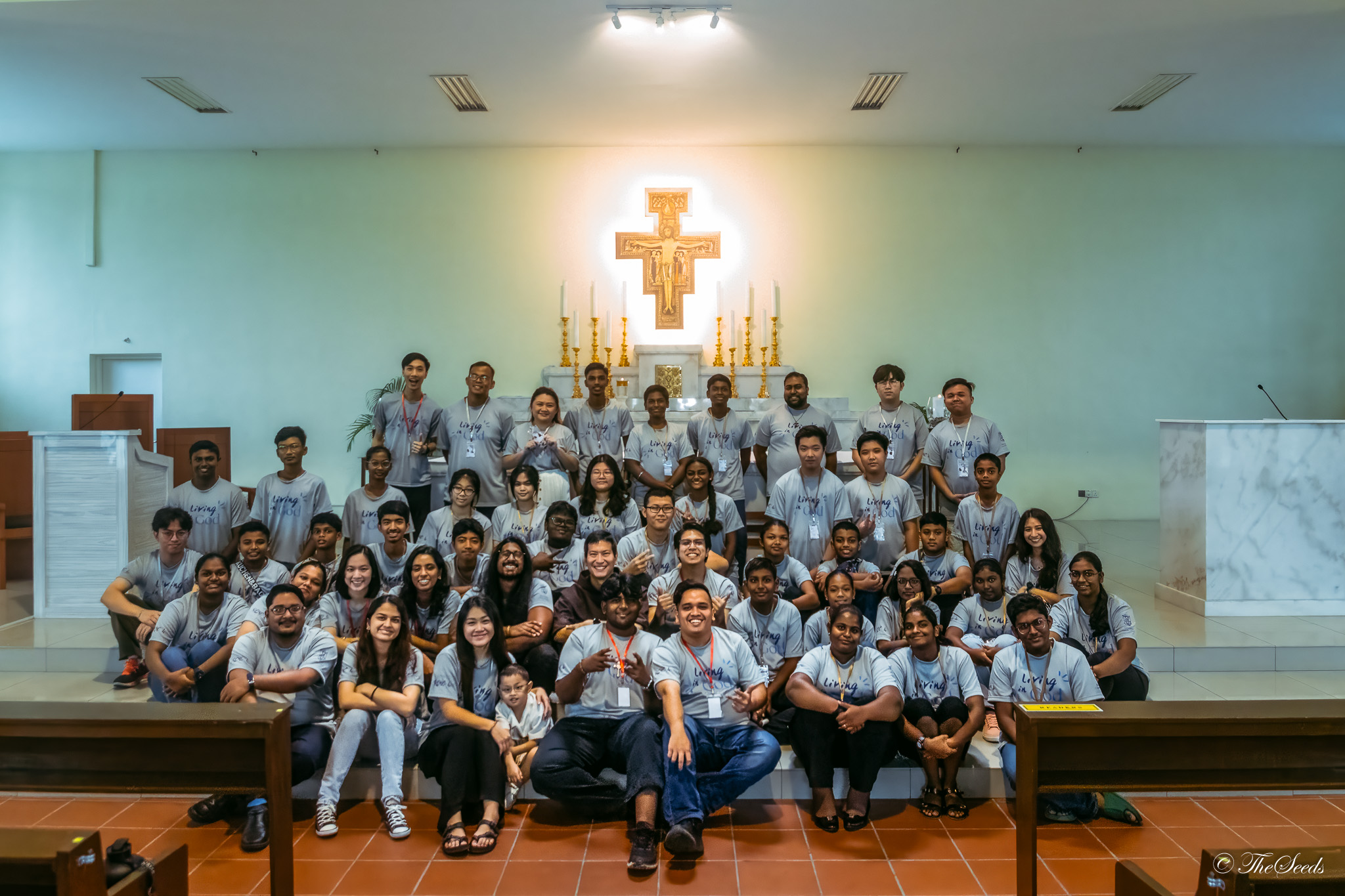 1W2A0493-Edit